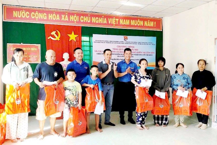 anh tin bai
